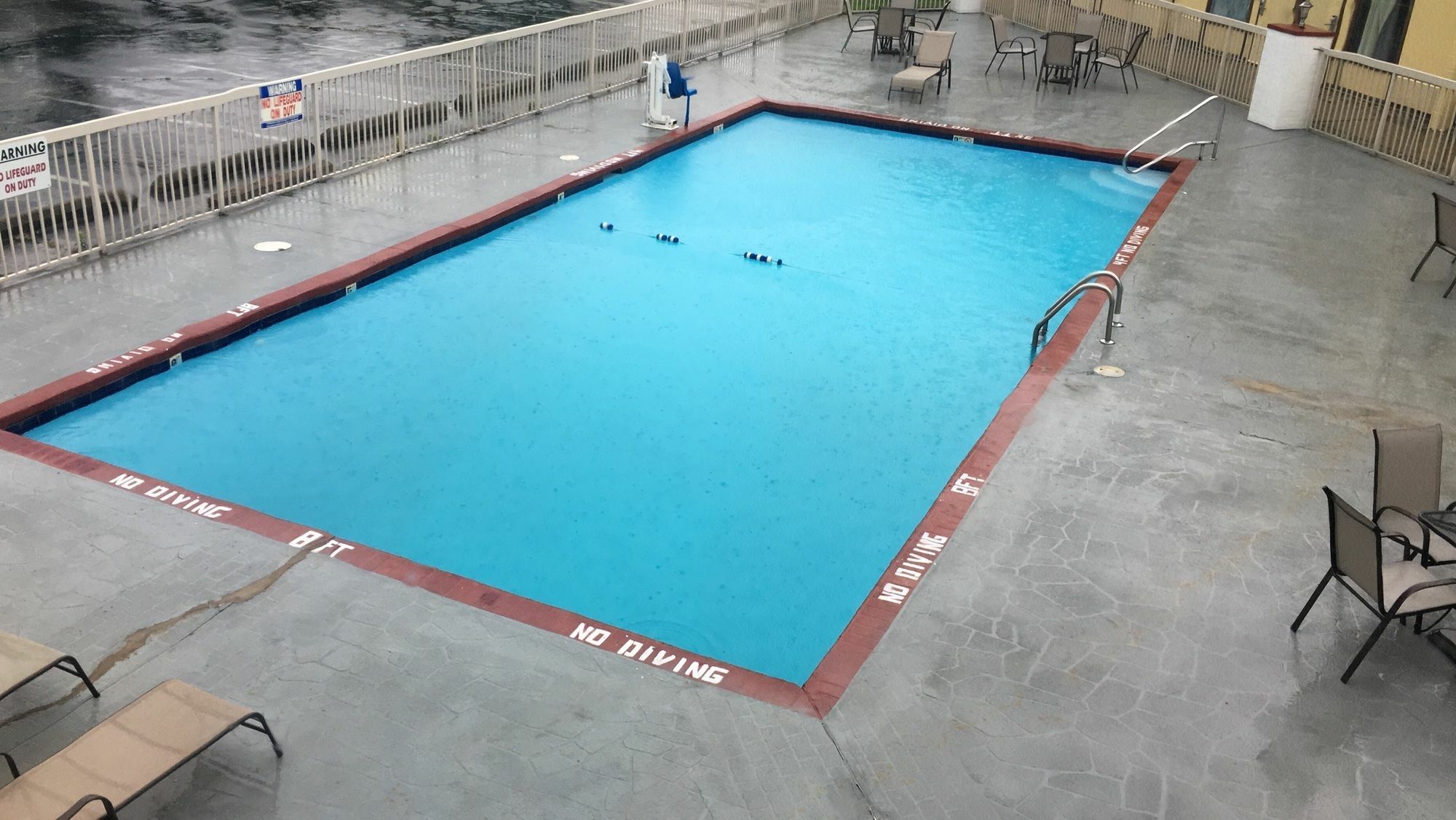 Days Inn By Wyndham Sharonville Bagian luar foto
